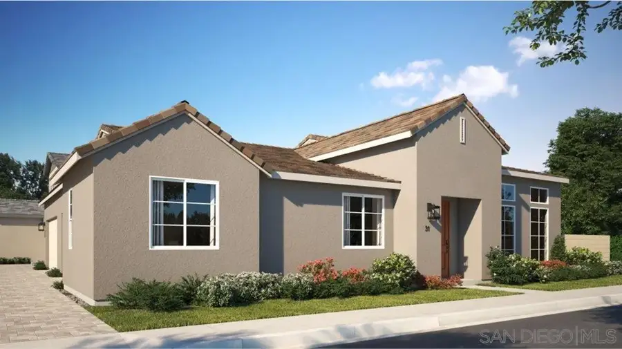 12661 Elizabeth Way, San Diego, CA 92129 - Image #2
