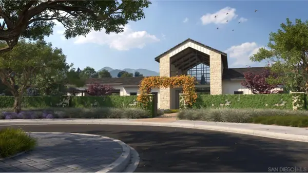 12581 Taylor Way, San Diego, CA 92129