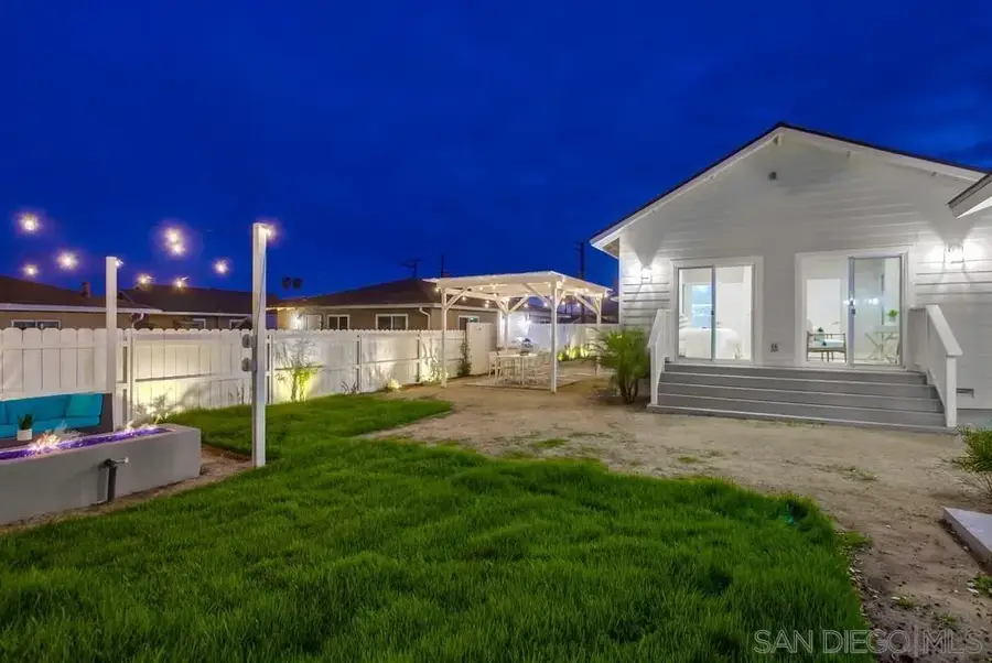 3122 Newell St, San Diego, CA 92106 - Image #2