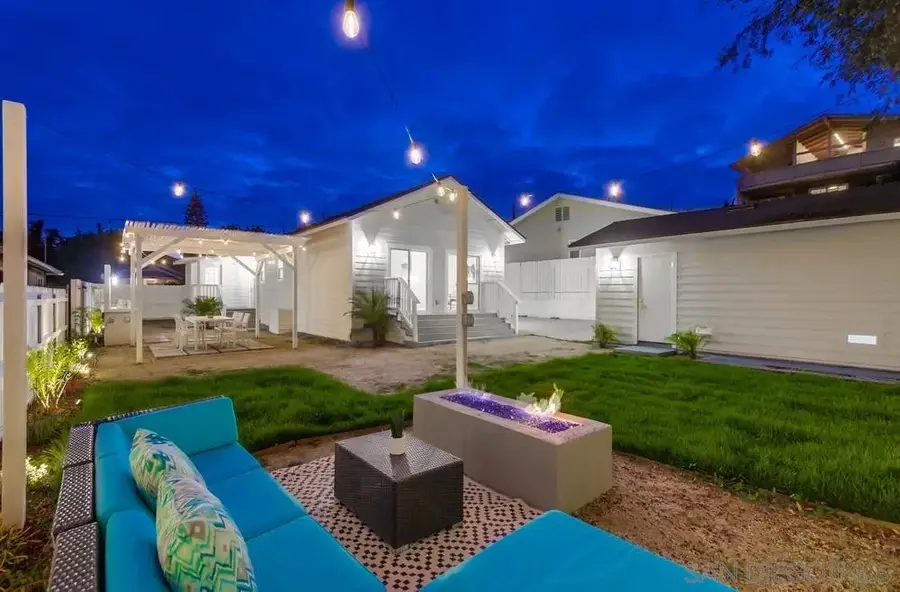 3122 Newell St, San Diego, CA 92106 - Image #3