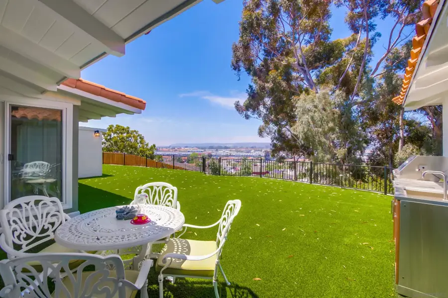 4242 Cosoy Way, San Diego, CA 92103 - Image #2