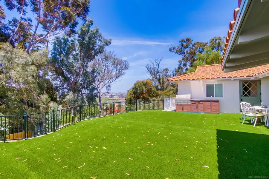 4242 Cosoy Way, San Diego, CA 92103 - Image #3