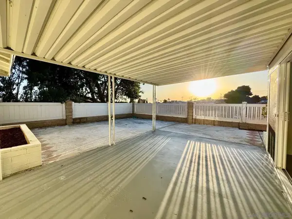 838 David Dr, Chula Vista, CA 91910