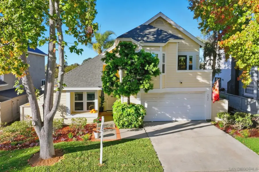 3626 Lorimer Ln, Encinitas, CA 92024 - Image #2