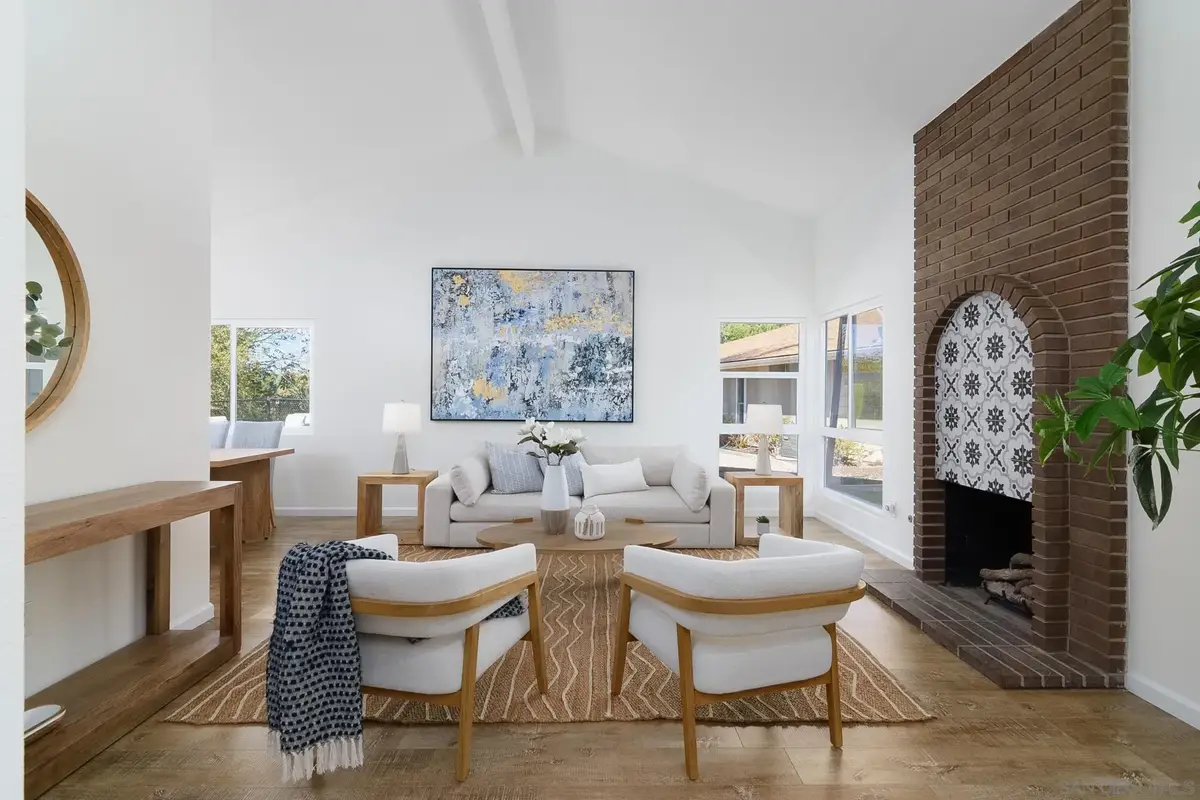 16556 Gabarda Rd, San Diego, CA 92128 - Image #1