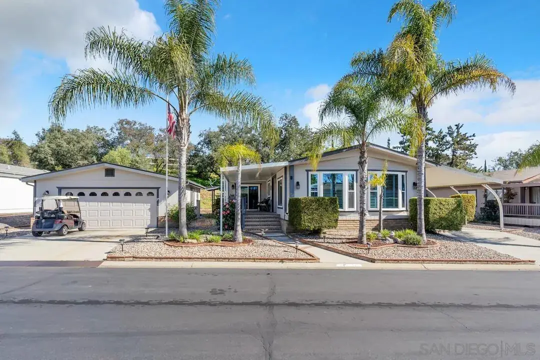 18218 Paradise Mountain Rd #203, Valley Center, CA 92082 - Image #1