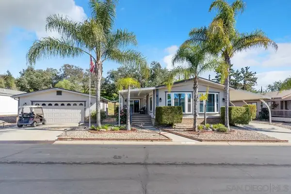 18218 Paradise Mountain Rd #203, Valley Center, CA 92082