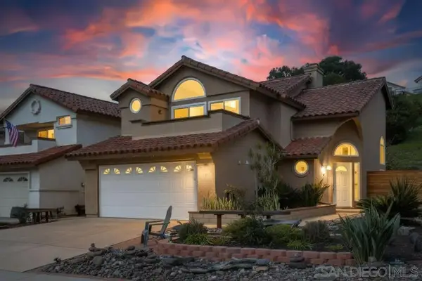 1818 Avenida Sevilla, Oceanside, CA 92056