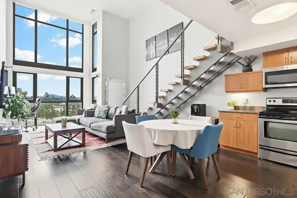 889 Date St #546, San Diego, CA 92101