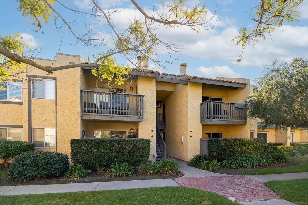 2970 Alta View Dr #G102, San Diego, CA 92139 - Image #1