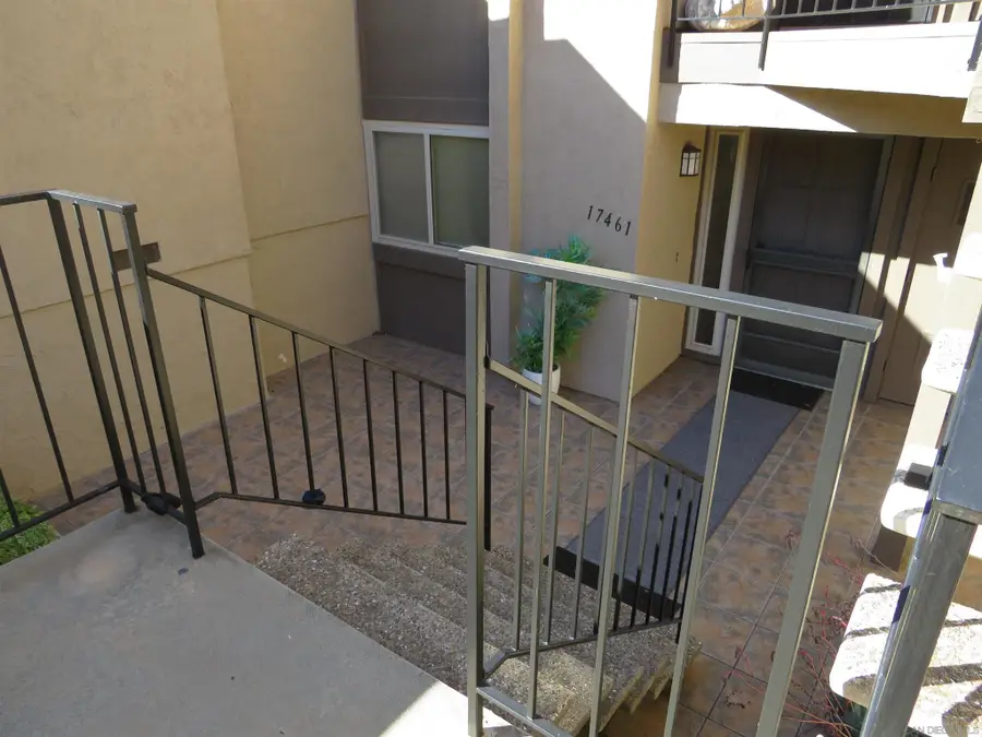17461 Plaza Otonal, San Diego, CA 92128 - Image #3