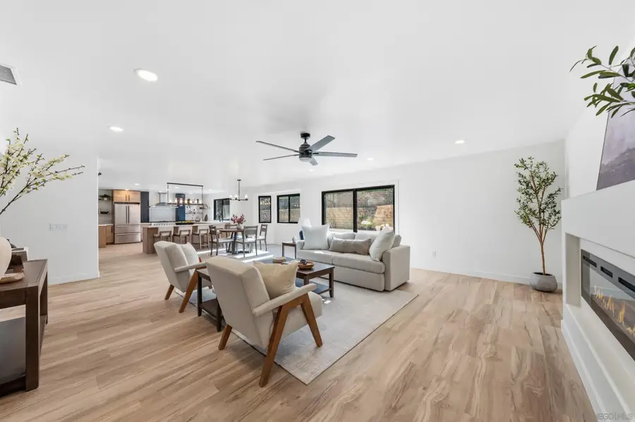 1544 La Vine Ln, Vista, CA 92084 - Image #3