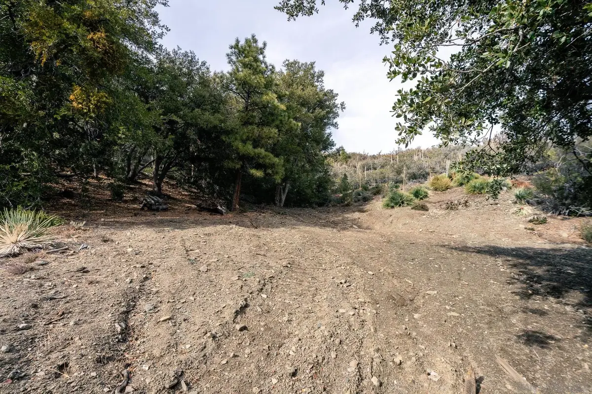 0 Timberline Dr #20, Wrightwood, CA 92397 - #1