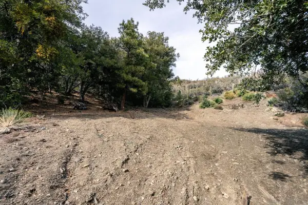 0 Timberline Dr #20, Wrightwood, CA 92397