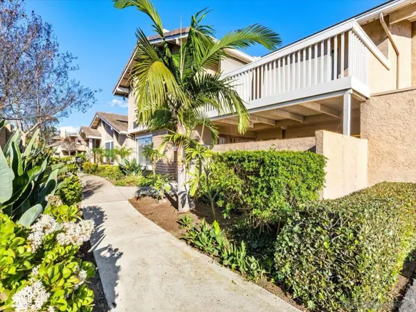 17458 Ashburton, Rancho Bernardo, CA 92128