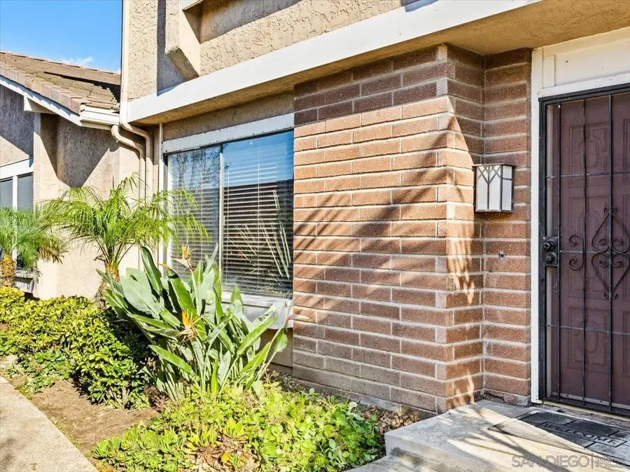 17458 Ashburton, San Diego, CA 92128 - Image #2