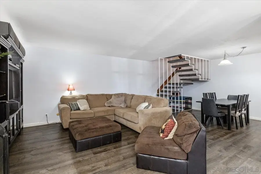 17458 Ashburton, San Diego, CA 92128 - Image #3