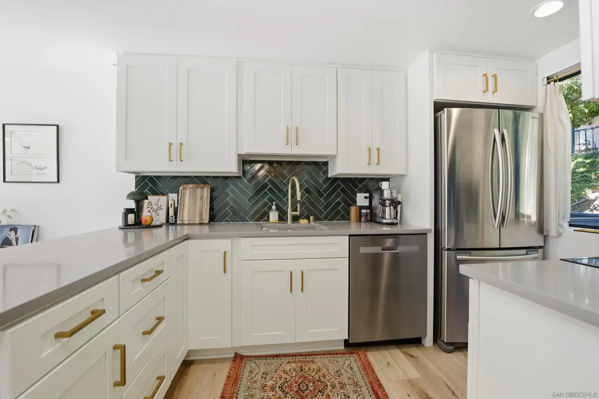 2352 Caringa #C, Carlsbad, CA 92009 - Image #1