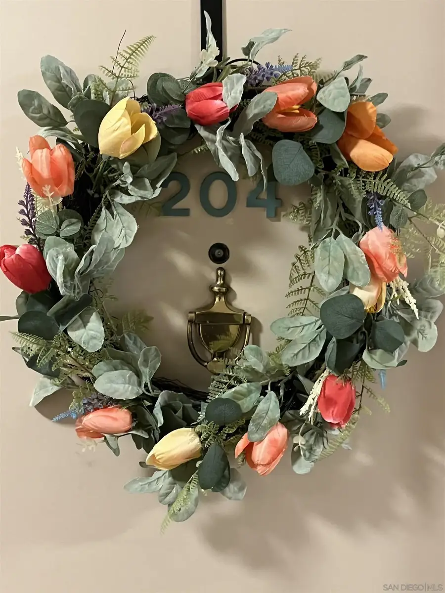 6350 Genesee Ave #204, San Diego, CA 92122 - Image #2