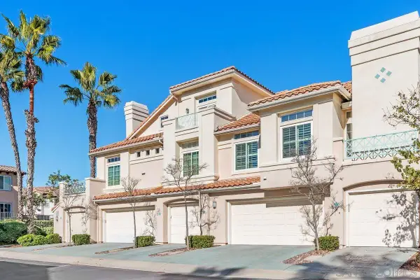 12642 Springbrook Dr. #C, San Diego, CA 92128