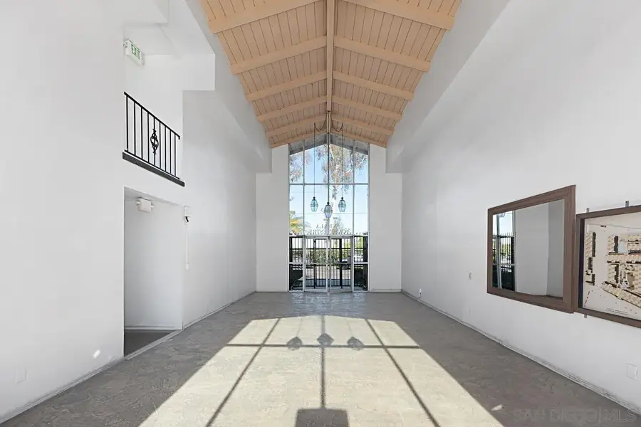 285 Moss #9, Chula Vista, CA 91911 - Image #2