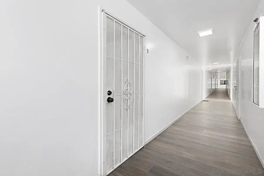 285 Moss #9, Chula Vista, CA 91911 - Image #3