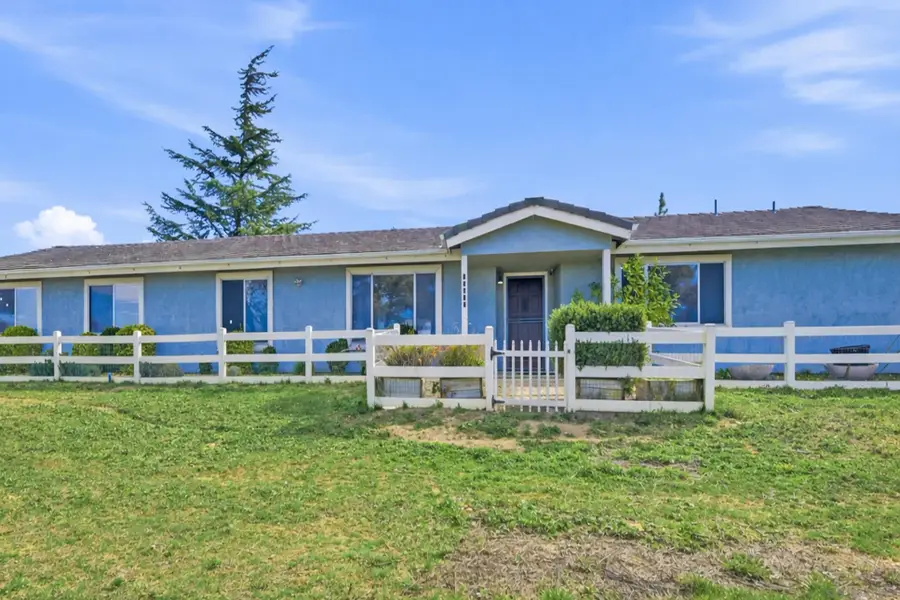 41494 Rolling Hills Drive, Aguanga, CA 92536 - #2