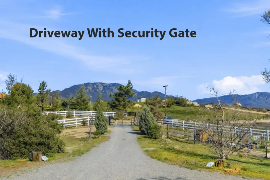 41494 Rolling Hills Drive, Aguanga, CA 92536 - #3