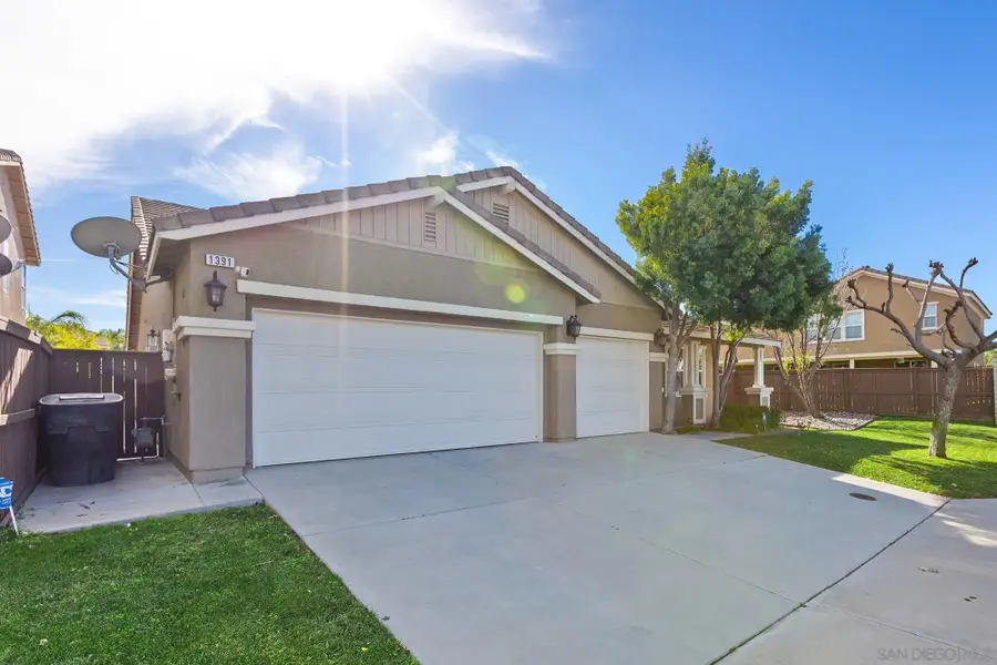 1391 Ranch St, Perris, CA 92571 - #3