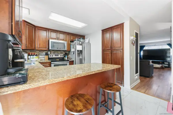 1261 34th St #28, San Diego, CA 92102
