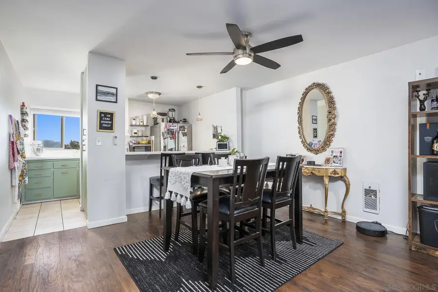 4198 Mount Alifan Pl #J, San Diego, CA 92111 - Image #3