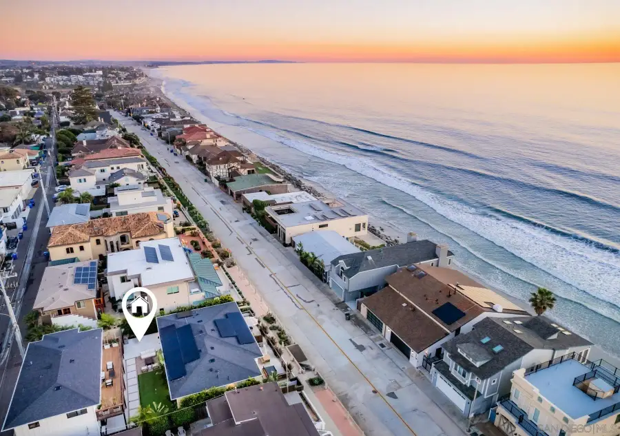 1842-46 S. Pacific Street, Oceanside, CA 92054 - Image #2