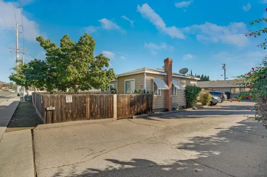 175 E Washington Ave., El Cajon, CA 92020 - Image #2