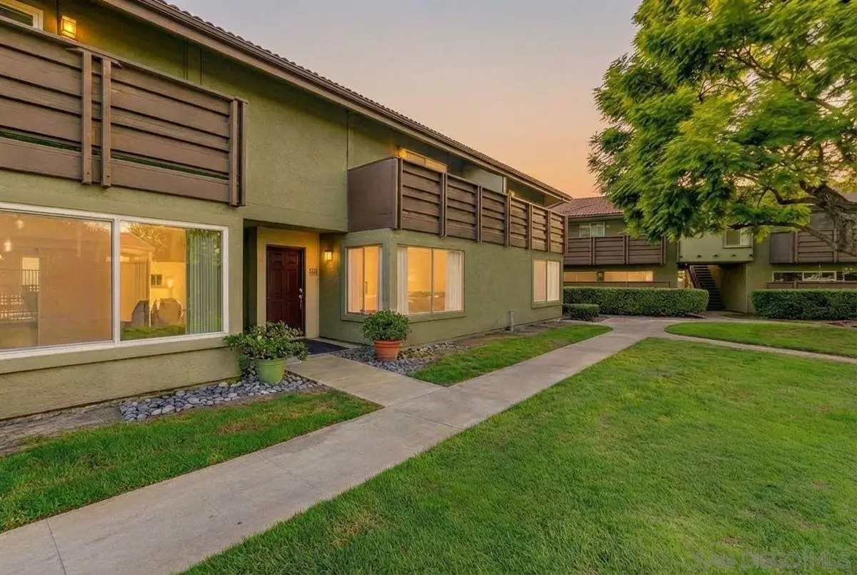 615 Fredricks Ave #122, Oceanside, CA 92058 - Image #1