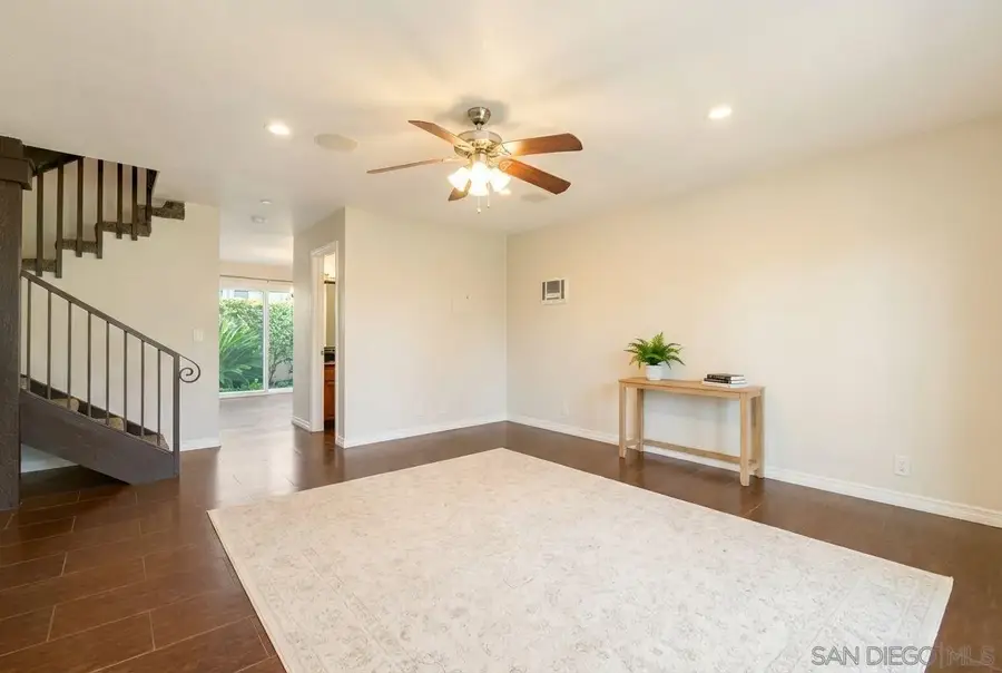 615 Fredricks Ave #122, Oceanside, CA 92058 - Image #2