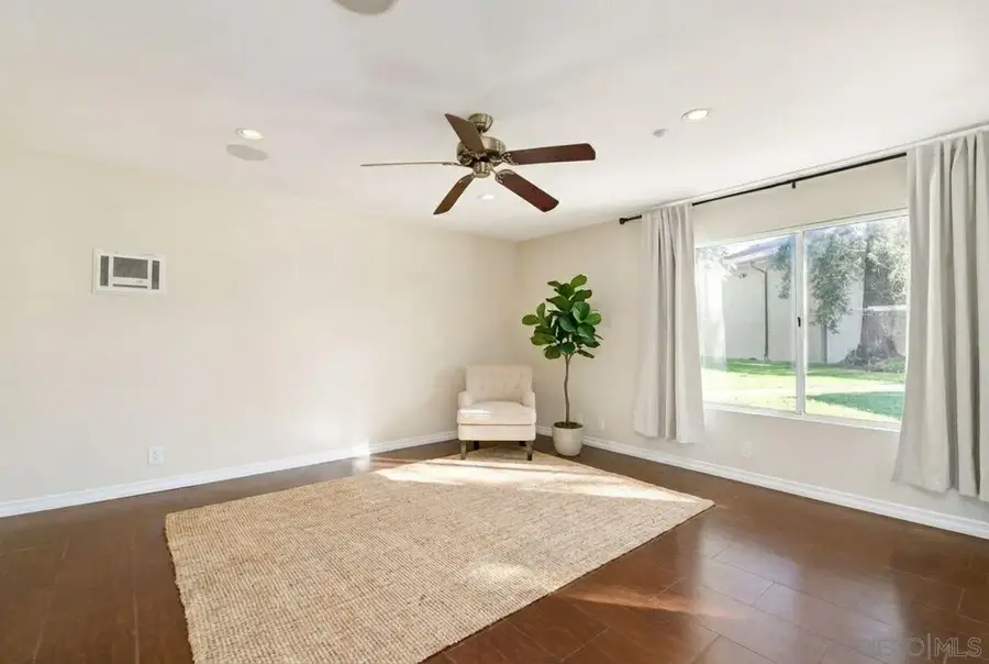 615 Fredricks Ave #122, Oceanside, CA 92058 - Image #3