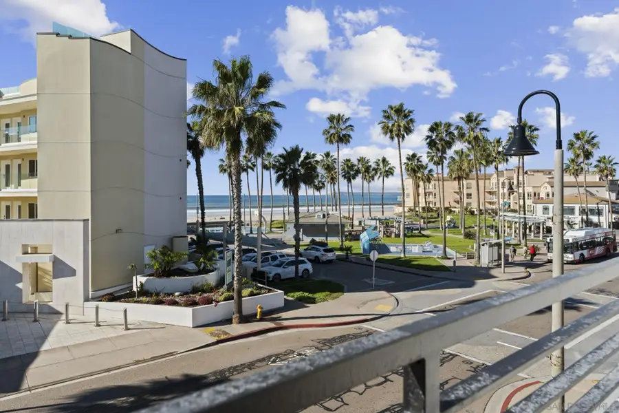 809 Seacoast Drive, Imperial Beach, CA 91932 - #2