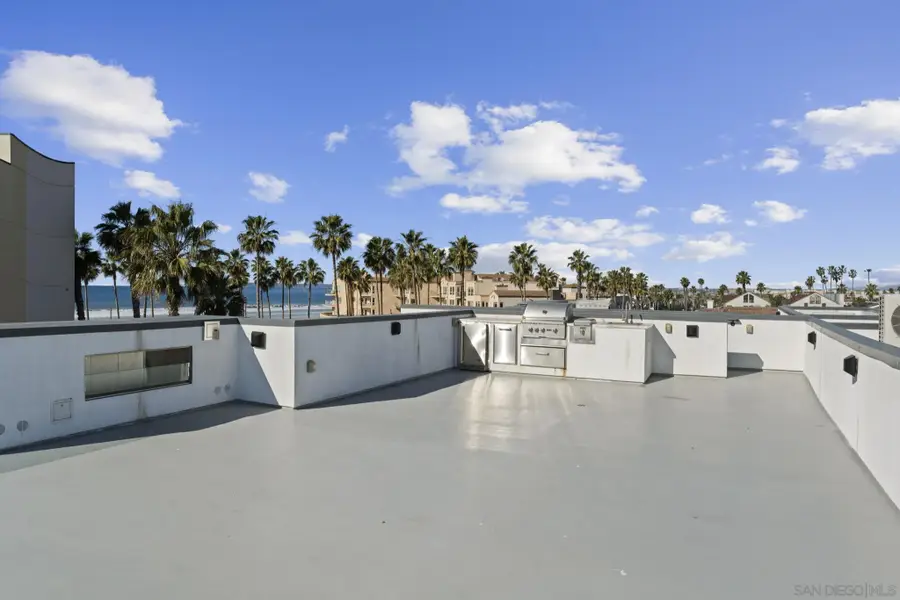 809 Seacoast Drive, Imperial Beach, CA 91932 - #3