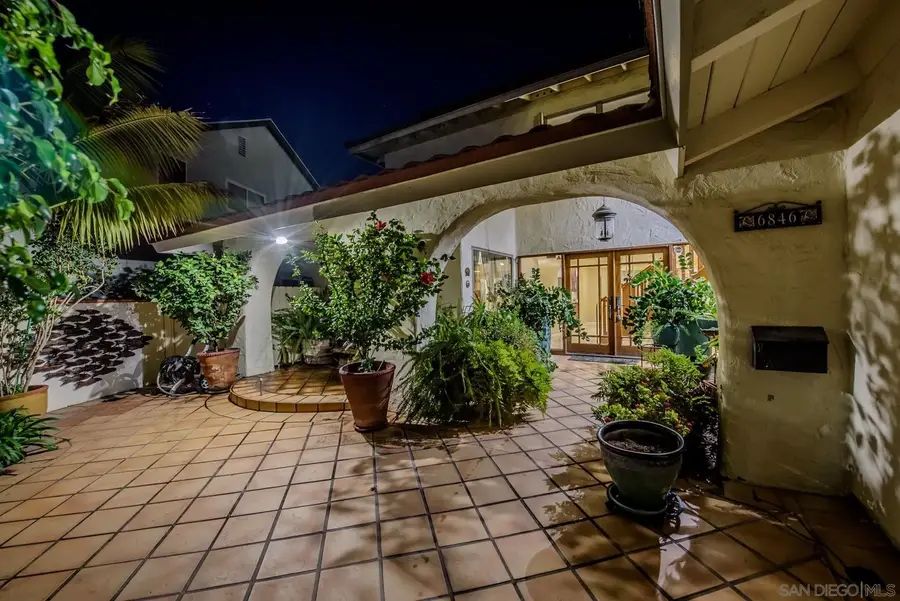 6846 Del Paso Place, San Diego, CA 92120 - Image #3