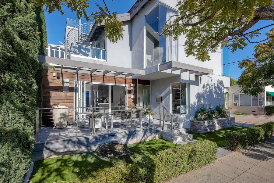 911 9th St, Coronado, CA 92118 - #2