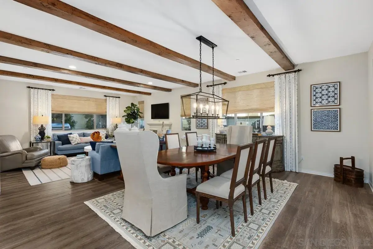 230 Reserve Court, San Marcos, CA 92078 - Image #1