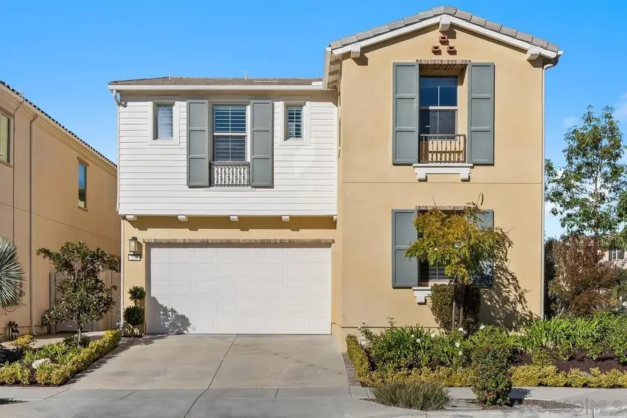 230 Reserve Court, San Marcos, CA 92078 - Image #2