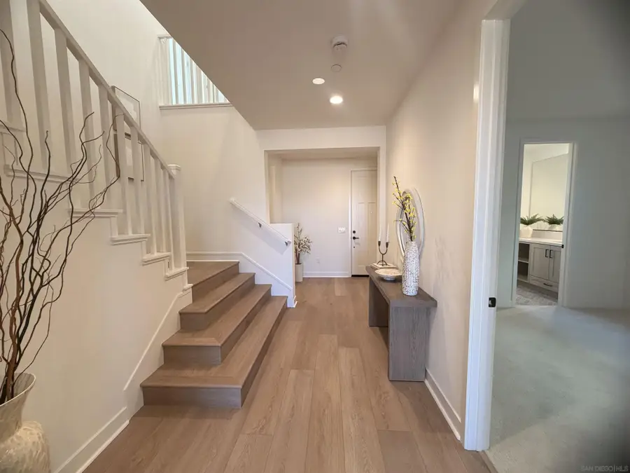 11305 Caminito Rodar, San Diego, CA 92126 - #3