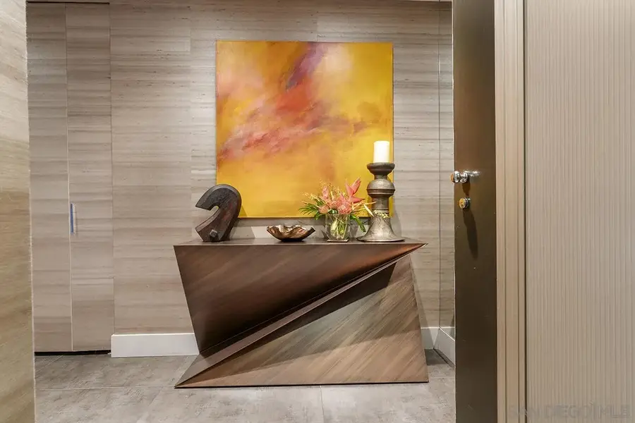 700 Front #1007, San Diego, CA 92101 - Image #2