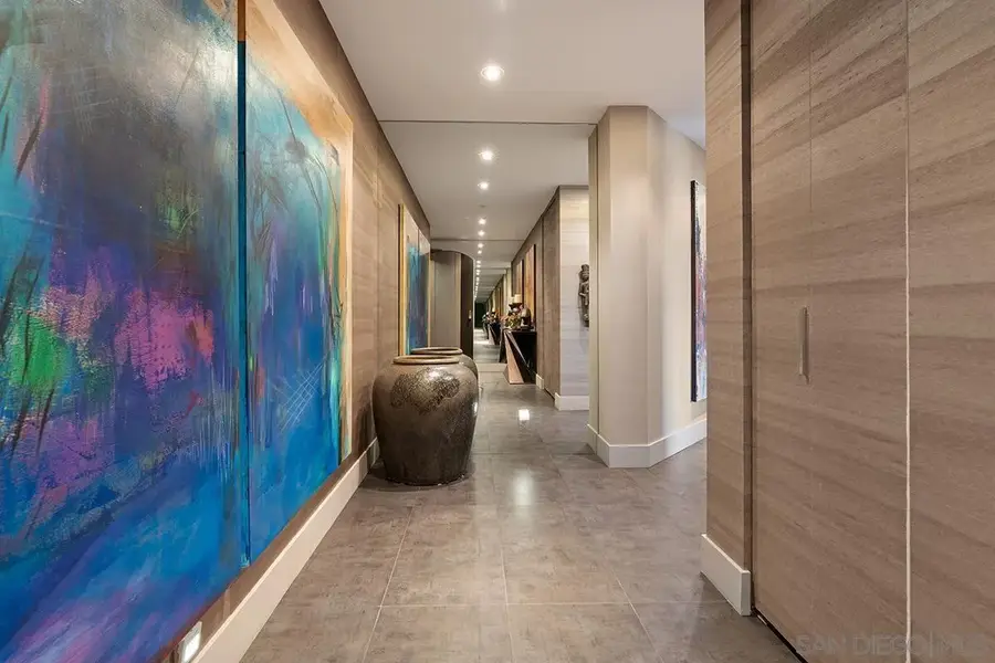 700 Front #1007, San Diego, CA 92101 - Image #3