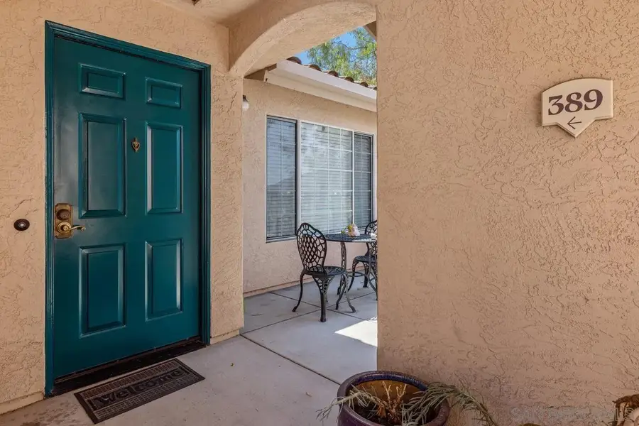 18557 Caminito Pasadero #389, San Diego, CA 92128 - #2