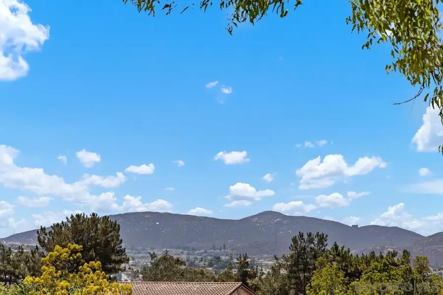 18557 Caminito Pasadero #389, San Diego, CA 92128 - #3