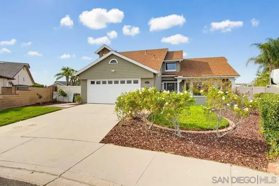 5639 Pony Ct, Oceanside, CA 92057 - #3
