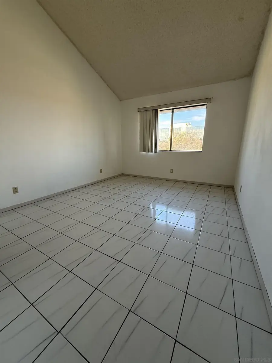 7735 Saranac Pl #58, La Mesa, CA 91941 - Image #3