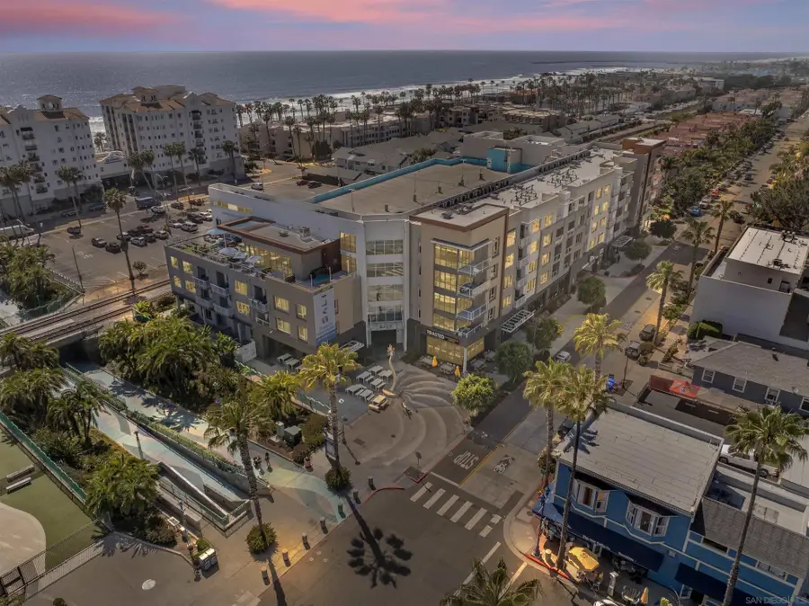 355 N Cleveland Street, Oceanside, CA 92054 - Image #3